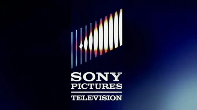 Sony Pictures